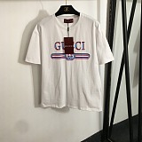SUPER WHOLESALE | Printed T-shirt