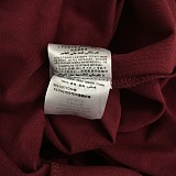 SUPER WHOLESALE | Printed T-shirt