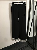 SUPER WHOLESALE | Little Bee Knitted Set