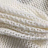 SUPER WHOLESALE | Knitted Tee Top