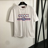 SUPER WHOLESALE | Printed T-shirt