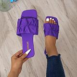 Copy SUPER WHOLESALE | Open-toe Sandals