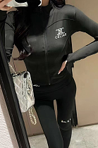 SUPER WHOLESALE | Jogging Suit