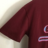 SUPER WHOLESALE | Printed T-shirt