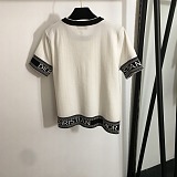 SUPER WHOLESALE | Little Bee Knitted Set