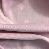 SUPER WHOLESALE | Velvet Skirt Set