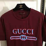 SUPER WHOLESALE | Printed T-shirt