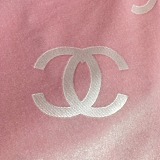 SUPER WHOLESALE | Velvet Skirt Set