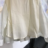 SUPER WHOLESALE |   Printed Mini Dress