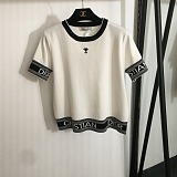 SUPER WHOLESALE | Little Bee Knitted Set
