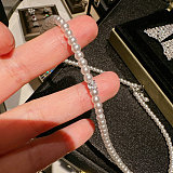 SUPER WHOLESALE | Pearl Necklace