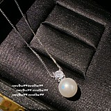 SUPER WHOLESALE | Pearl Necklace