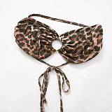 SUPER WHOLESALE | Leopard Set