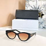 SUPER WHOLESALE | Cateys Sunglasses