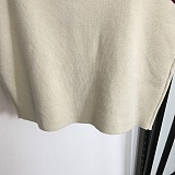 SUPER WHOLESALE | Knitted Tank Top