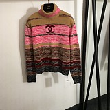 SUPER WHOLESALE | Knitted Sweater Top