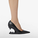 SUPER WHOLESALE | Morso Heels