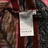 SUPER WHOLESALE | Knitted Sweater Top