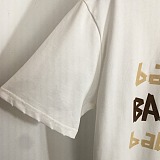 SUPER WHOLESALE | Beaded Over-size T-shirt