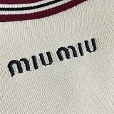 SUPER WHOLESALE | Knitted Tank Top