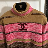 SUPER WHOLESALE | Knitted Sweater Top