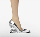 SUPER WHOLESALE | Morso Heels