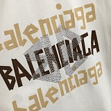 SUPER WHOLESALE | Beaded Over-size T-shirt