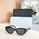 SUPER WHOLESALE | Cateys Sunglasses