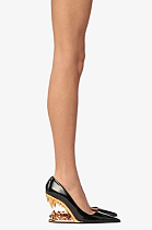 SUPER WHOLESALE | Morso Heels