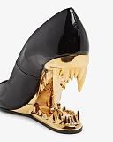 SUPER WHOLESALE | Morso Heels