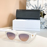 SUPER WHOLESALE | Cateys Sunglasses