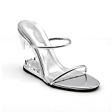 SUPER WHOLESALE | Morso Heels