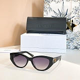 SUPER WHOLESALE | Cateys Sunglasses