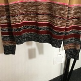 SUPER WHOLESALE | Knitted Sweater Top