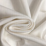 SUPER WHOLESALE | Beaded Over-size T-shirt