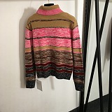 SUPER WHOLESALE | Knitted Sweater Top