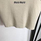 SUPER WHOLESALE | Knitted Tank Top