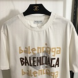 SUPER WHOLESALE | Beaded Over-size T-shirt