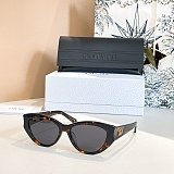 SUPER WHOLESALE | Cateys Sunglasses