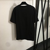 SUPER WHOLESALE | Beaded Over-size T-shirt