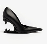 SUPER WHOLESALE | Morso Heels