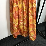 SUPER WHOLESALE | Printed Tank Dress