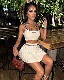 SUPER WHOLESALE | Knitted Tank Top
