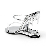 SUPER WHOLESALE | Morso Heels