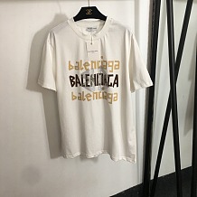 SUPER WHOLESALE | Beaded Over-size T-shirt