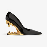 SUPER WHOLESALE | Morso Heels