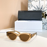 SUPER WHOLESALE | Cateys Sunglasses