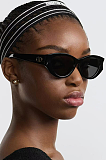 SUPER WHOLESALE | Cateys Sunglasses