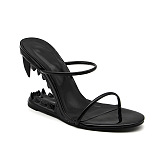 SUPER WHOLESALE | Morso Heels