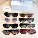SUPER WHOLESALE | Cateys Sunglasses